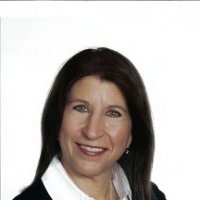 Carol Reeves