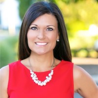 Debbie H.