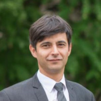 Alexandru Oprea