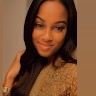 Chantell Duncan