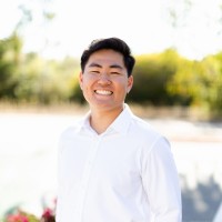 Jonathan Yamasaki