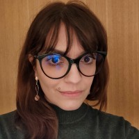 Beatrice Pesente