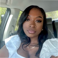 Jasmine Dalton