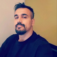 Aydin Ercan