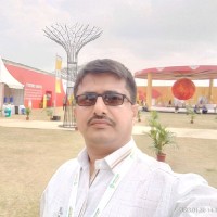RAMGOPAL P