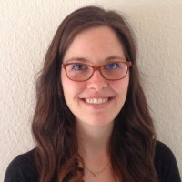 Angelina Hönig
