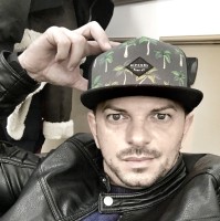 Maurizio Lasorella