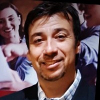 Mauricio Heinze