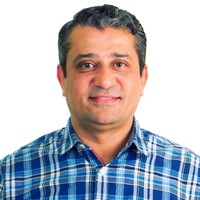 Amir El Husseiny