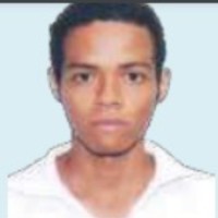 Jesus David Granados Mendoza