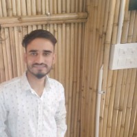 Sunil Belwal