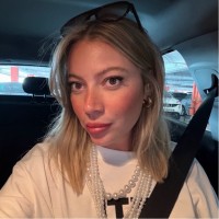 Ophelie Decoudu