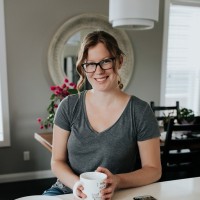 Carolyn Schneider