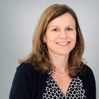 Susanne Dubs
