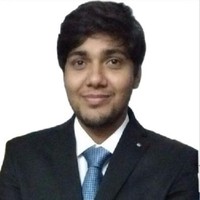 Manoj Yadav