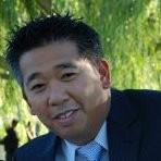 Robert Macalino