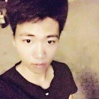 陈孝真