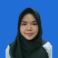 Shafieqah Nurul Ain