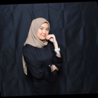 Riri Andika Putri
