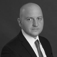 Marco Schmitz