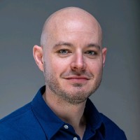 Pieter-Jan Van Bosstraeten