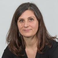 Anne-Isabelle Le Bihan
