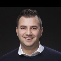 Hasan Karaca