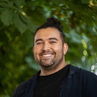 Miguel Cortes Lomeli