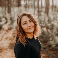 Taylor Dana