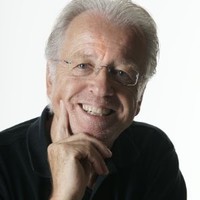 Martin Sigrist