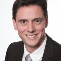 Anthony Meehan