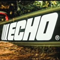 Echo Marketing