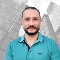 Juan Manuel Hernandez