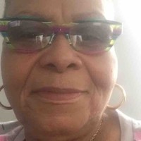 gail saxton