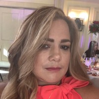 Mary Becerra
