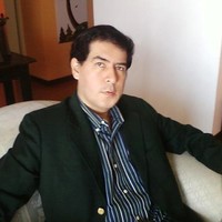 Carlos Eduardo Feijoo