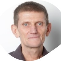 Thomas Kmietsch