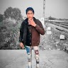 Satyam Markam