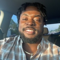 Jamarius Johnson