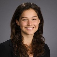 Kara Johnson