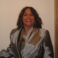 brenda peoples