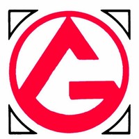 Gambarotta Gschwendt