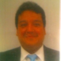 Joel Cantu Brondo