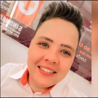 Jady Camargo