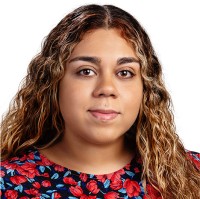 Daniela Rodriguez Zuñiga