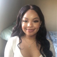 Ava Grandberry