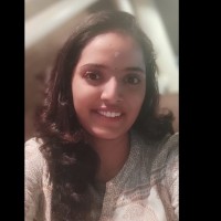 Mandaleeka Lalitha Kavya