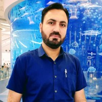 Muhammad Adnan