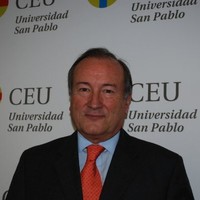 José Ángel Navarro Gallo