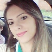Franciele Souza Nascimento